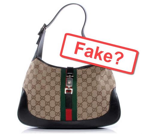 gucci fälschungen kaufen|Gucci handbags false.